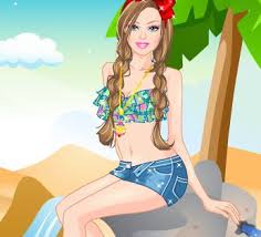 Juego mortal kombat 2 para gratis; Juego Para Vestir A Barbie En La Playa Juegos Gratis