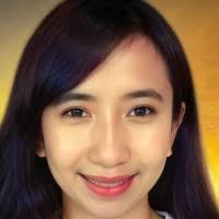 100+ "Aj Reyes" profiles