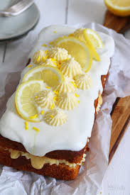 Here's the best recipe for each food … Buttermilk Lemon Pound Cake With Lemon Curd Bake To The Roots