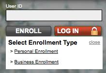Another way how you can do it is to pay your card by phone. Scheels Visa Credit Card Login Make A Payment