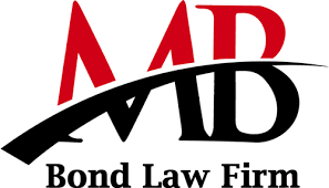 Knoxville Car Accident Lawyer Bond Law Firm Knoxville Tn