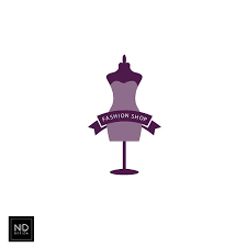 Project dimulai dari membuat logo. Designlogokl Instagram Posts Photos And Videos Picuki Com