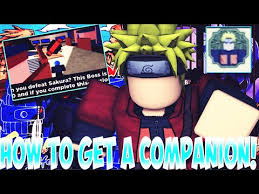 Chi tiết cách nhận và nhập from cdnmedia.webthethao.vn all new working *sengoku* update codes for shindo life (shinobi life 2) shindo life codes *2021* подробнее. Codes For Shinobi Life 1 2021 11021 Codes For Shinobi Life 1 2021 11021 Codes For Shinobi Poma Mini