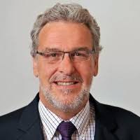 Georg Lohmann in der Personensuche von Das Telefonbuch