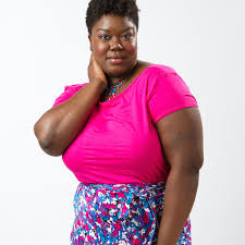 Looking for plus size clothing can be a frustrating experience, especially on the high street, so with that in mind, we've gone and compiled a list of some of it wouldn't be the best brands list if we didn't include boohoo! 14 Of My Favorite Plus Size Size Inclusive Clothing Brands A Cup Of Jo