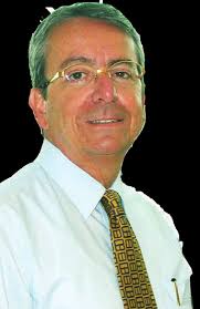 Democrats pushing toward Sunday vote