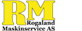 Rogaland Maskinservice AS DP Filtersystem