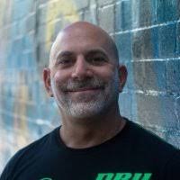 Jamie Engel Email & Phone Number