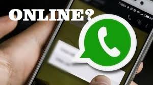 Trik Whatsapp Anda Bisa Melihat Status Tersembunyi Dari Pengguna Lainnya Melalui Aplikasi Ini Tribun Jogja