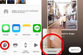 Untuk kalian yang belum mengetahui bagaimana cara membuat insta story instagram ada musik saat dibuka oleh para pengunjung atau oleh para follower, maka silakan mengikuti caranya berikut ini dan kalian bisa menginstal salah satu dari tiga aplikasi berikut. Insta Story Gambar Orang Aesthetic