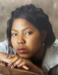 LaToya Braxton Obituary