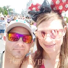 Insurance Agency in Benton AR