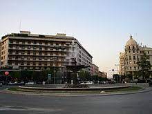 Fogia is scandinavia's most progressive design brand, creating award winning furniture and design for contract and home. Foggia Wikipedia