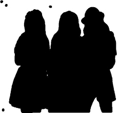 4-16-24 Leader E-Edition by The Fannin County Leader