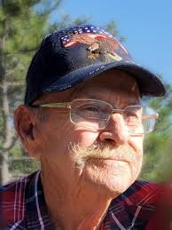 James R. Murchison Obituary