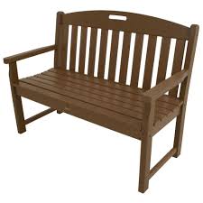 Building a bench with a backrest is easier than you think. 25 Diy Garden Bench Ideas Free Plans For Outdoor Benches 48 Dining Bench With Back