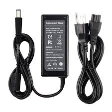 They are powerful, so they can handle what's important to you and designed. Amazon Com La65ns2 01 School Chromebook Charger Replacement For Dell Chromebook 11 3180 3189 3120 Inspiron 3521 3520 3531 3537 5447 5548 15r 5521 5537 5520 Latitude E7240 E7270 Laptop Ac Adapter Power Supply Electronics