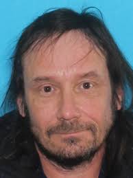 WARRANT JAMES E MILLIGAN JR DOB: 02/24/1968 Height: 5'10" Weight: 180 lbs  Last Known Address: Bloomsburg area If you see or know this individual or  their whereabouts do not approach or attempt