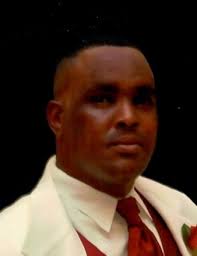 Obituary information for Montrell Lamar Smith