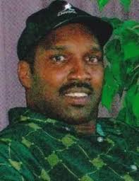 Obituary information for Mr. Phillip Dean Battle