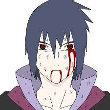 Sasuke Mangekyou Sharingan Nachoespiii Illustrations Art Street Mangekyou sharingan, sharingan, itachi sharingan, sasuke sharingan, poder do sharingan, itachi magekyou sharin. sasuke mangekyou sharingan nachoespiii