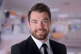 Faculty & Leadership