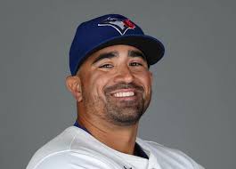 💙 吃家止 . wpag س ыкииненцк кагкеияат Φ CULTURE Thank you for an incredible  season, Blue Jays