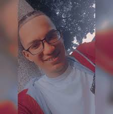 Rayjunior Lora Peralta (@rayjunior.loraperalta) • Facebook