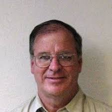 Today is Judge Joshua Mize's first day