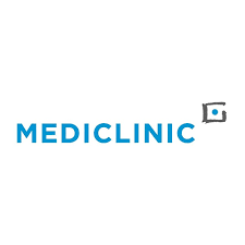 Mediclinic logo