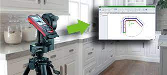 Choose between free and standard pricing categories to get started. Cabinet Vision Engineering Software For Cabinet And Casegoods