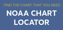 Noaa Great Lakes Charts