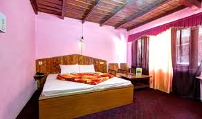 Chaman Hotel Manali Rooms Rates Photos Reviews Deals Contact No And Map For the experienced traveller, a hotel such as hotel chaman in manali sets a parameter of quality services combined with obscenely low prices. chaman hotel manali rooms rates