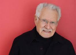 Robert David ”Dave” Grusin (born June 26, 1934) 🎶