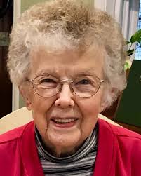 Roma Jeanne Jamison Obituary November 23, 2025