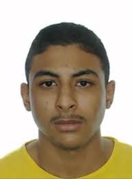 View the profiles of people named renata pimenta. Es Divulga Lista Dos 10 Criminosos Mais Procurados Do Estado Espirito Santo G1