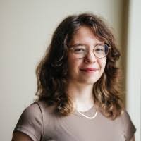 100+ "Katherine Benjamin" profiles