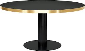 Tables Png Images Wooden Table Png Clipart Download Free Transparent Png Logos Large collections of hd transparent table png images for free download. tables png images wooden table png