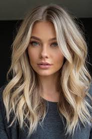 Amanda Widner (ahpfeffer)