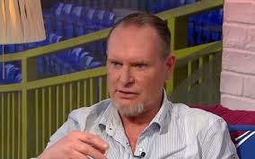 Often described as a footballing genius, and cited by his former teammate chris waddle in 2018 as england's last real creative midfield player, paul gascoigne, usually referred to simply as gazza, started his career at newcastle united, where he. Soccer Player Gazza Spooked By Gaza The Times Of Israel