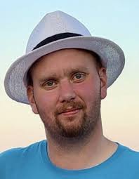 Jason Robert Yoder Obituary March 23, 2024