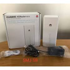 Users can enjoy 150gb of data per month with a free 1tb for. Huawei B618 22d Home Wireless Modem Celcom Sim Only New Shopee Malaysia