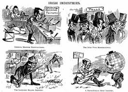 Many of his cartoons were critical of congress and the republican party, in particular. Bridget And The Bomb Chapter 5 The Dynamiters
