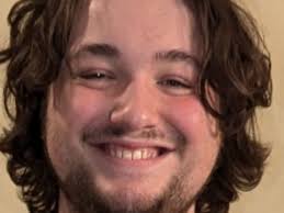 Fundraiser for Erica Bourgeois by gavin randolph : Support Ian while he  fights leukemia