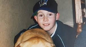 Nicky verstappen disappeared from a tent in a summer camp in august 1998. We Hope He Fights For Himself Now Killed Boy S Mom Says About Shot Reporter Nl Times