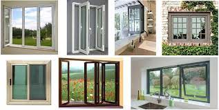 Harga kusen aluminium bandung, harga pintu aluminium kaca, harga jendela aluminium, kusen jendela aluminium, pekerjaan rapih dan dari segi model, bahan pintu aluminium, jendela aluminium dan kusen aluminium lebih terlihat simple, modern, minimalis dan juga lebih terlihat. Harga Jendela Aluminium Model Spesifikasi Harga Maret 2021