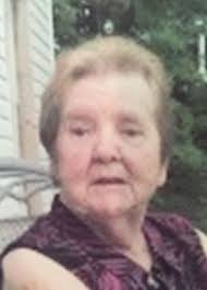 Roch has 5 jobs listed on their profile. Monique Roch Daigle Obituaries Montreal Laval And The South Shore Search Urgel Bourgie Athos