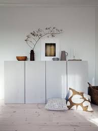 Einrichtungsideen Moderne Wohnzimmer Sideboard Schrank Aufbewahrung Ikea Ivar Ha Einrichtungsid Wohnzimmer Sideboard Wohnzimmer Dekor Modern Wohnzimmer Modern