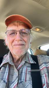 Tractor Supply in Jackson event 9am-5pm