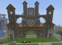 Maybe you would like to learn more about one of these? Top 15 Best Minecraft Building Mods That Make The Game More Fun Gamers Decide